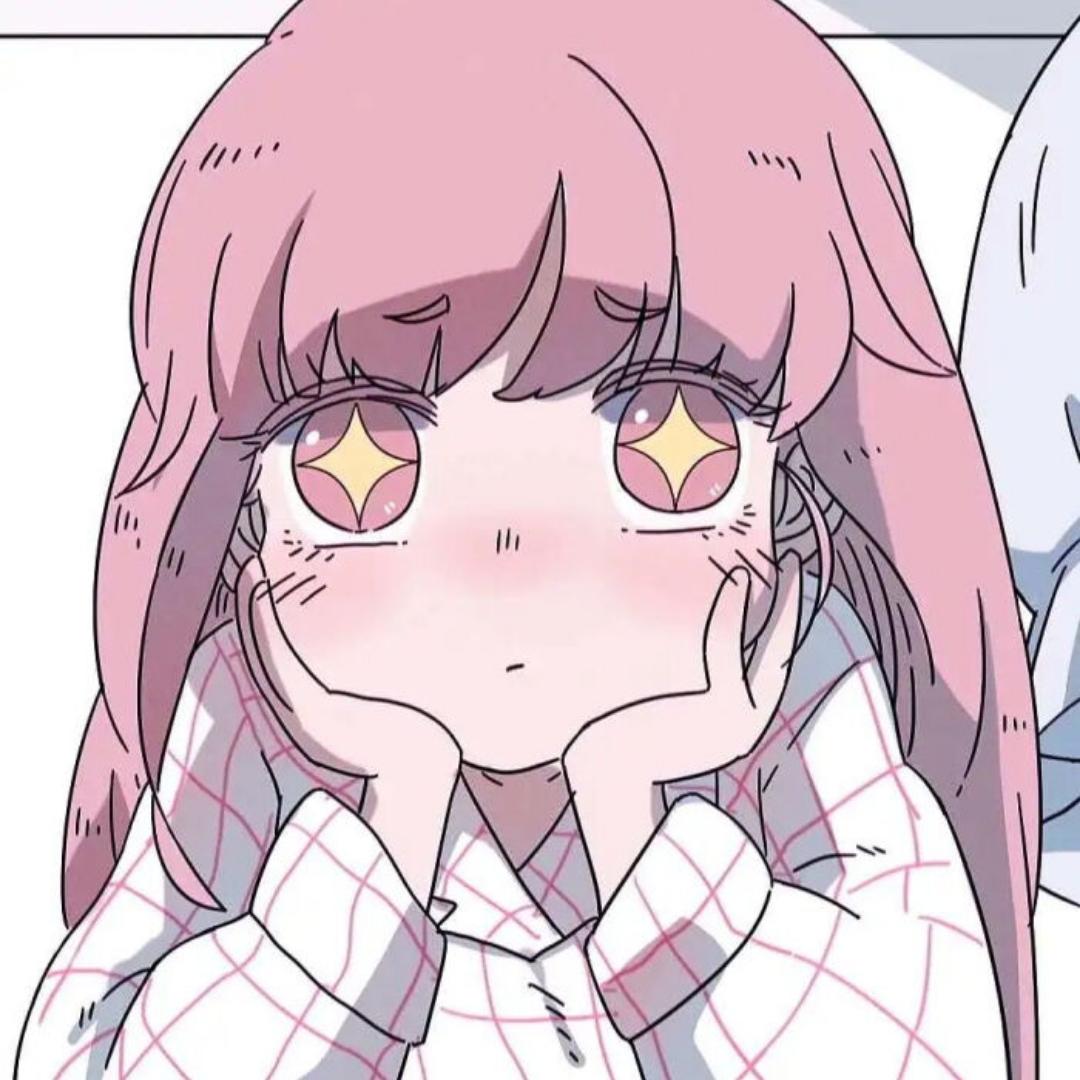 膨化食品沉迷者的厨房