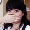 Louise小范范儿