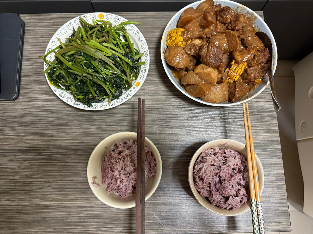 🌈Lovely Love Meals💞