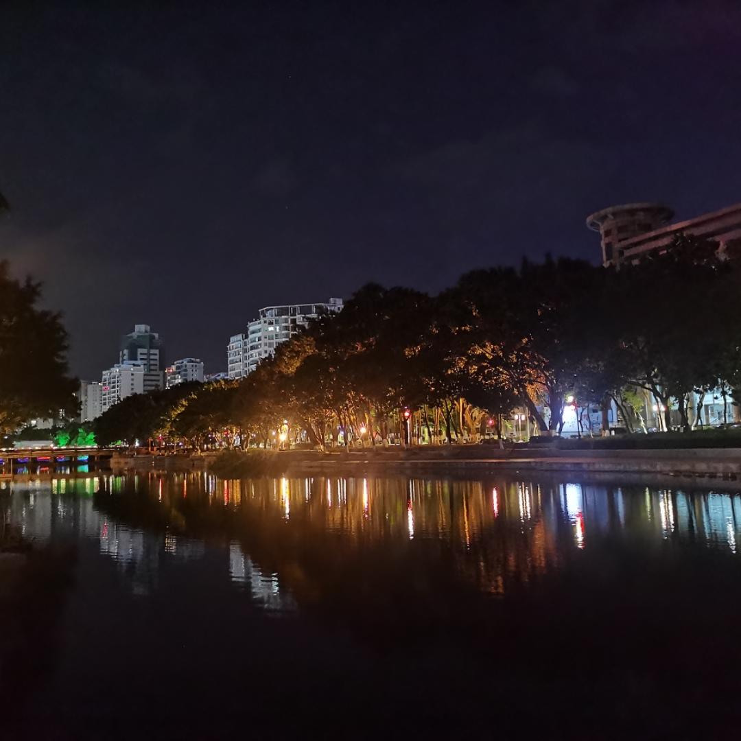 小小小西红柿呀呀呀