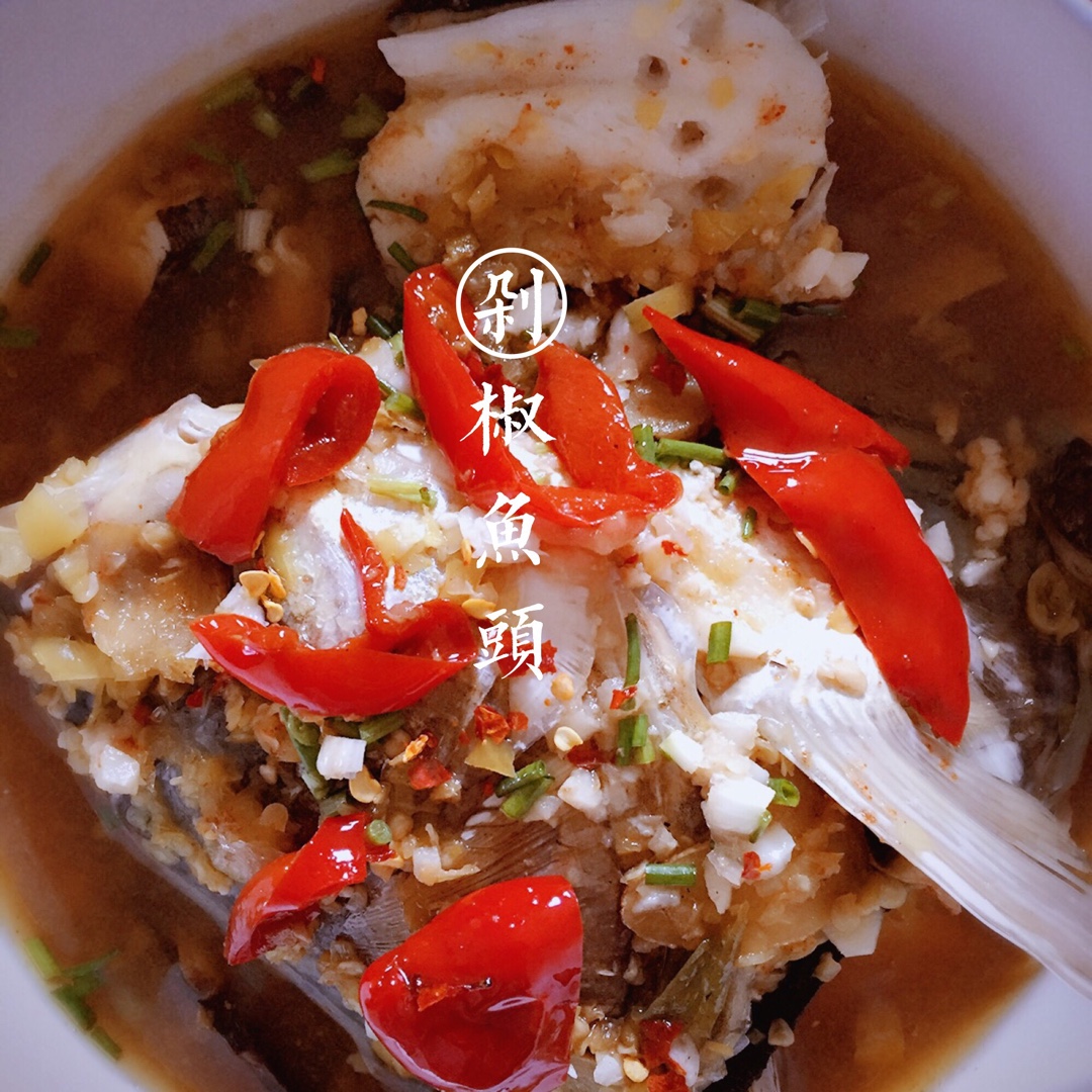 晚餐•2016年5月19日