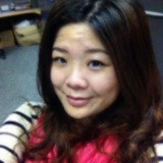 onlyangela