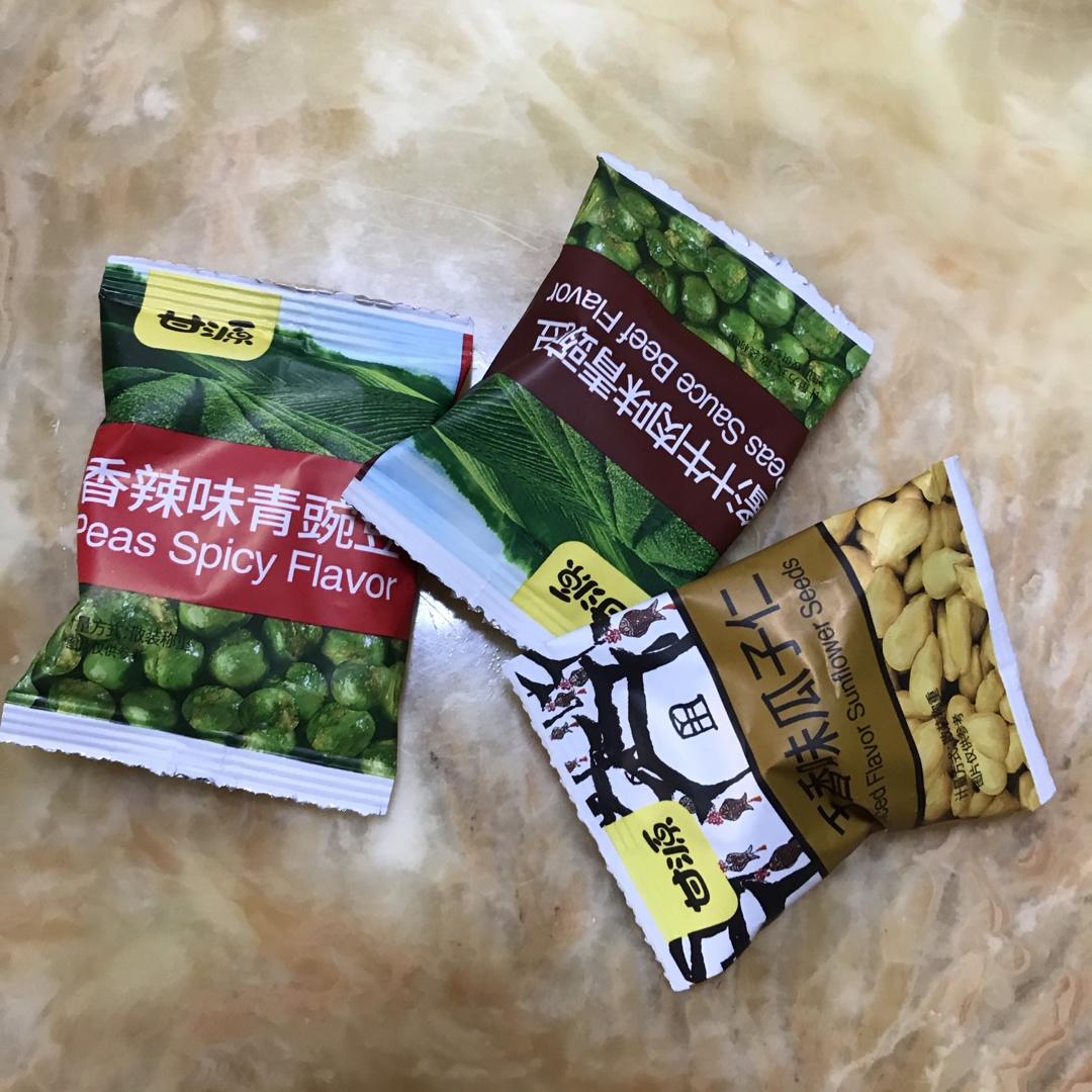 6.15一周尽量减脂饮食