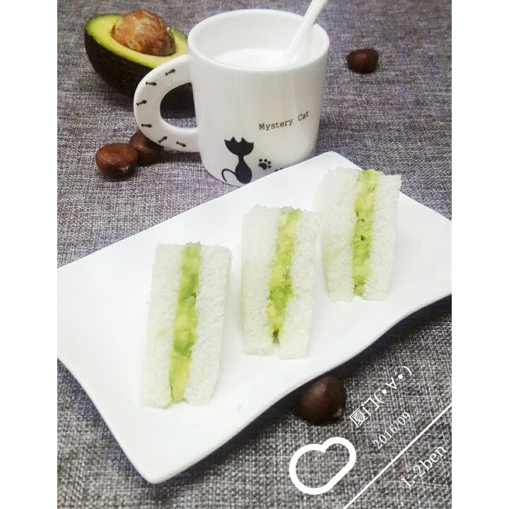 ( •̀∀•́ )再胖也要吃饭