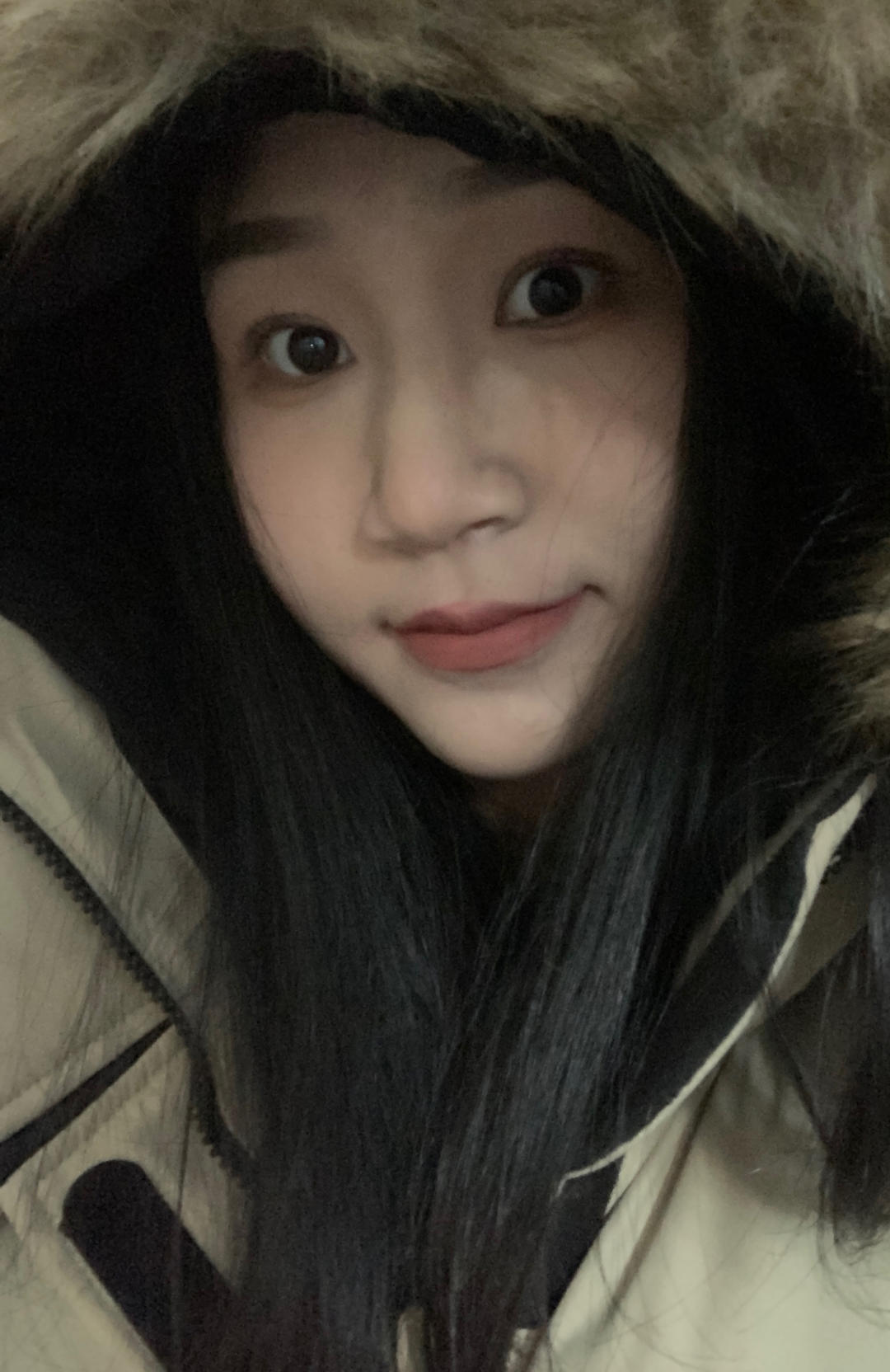 小鬼爱烘焙