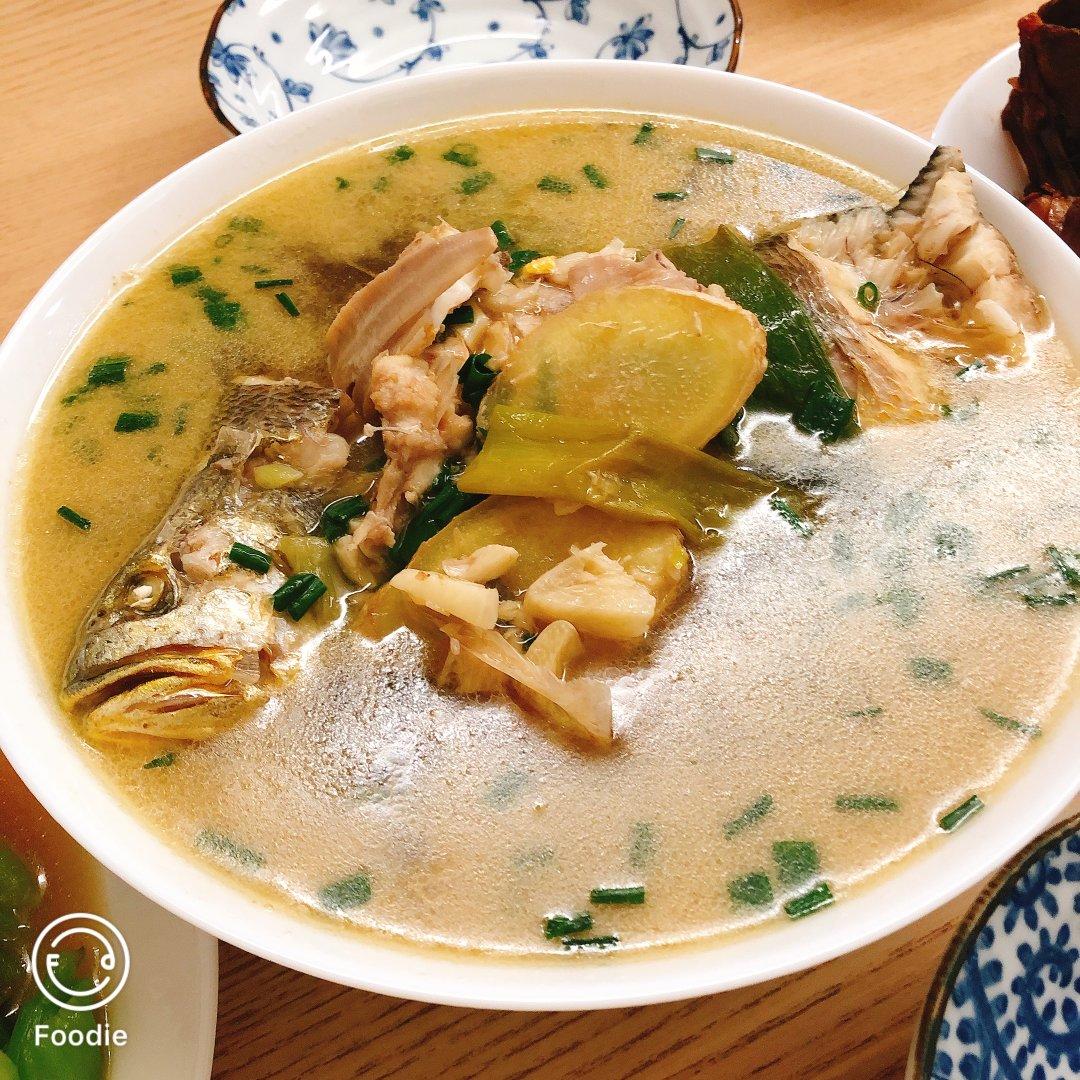 午餐•2021年2月11日