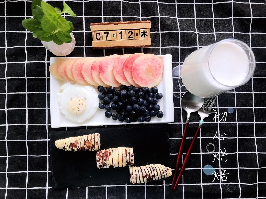 🔆早安西安🔆