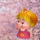 微信用户_JtN8_h2xr