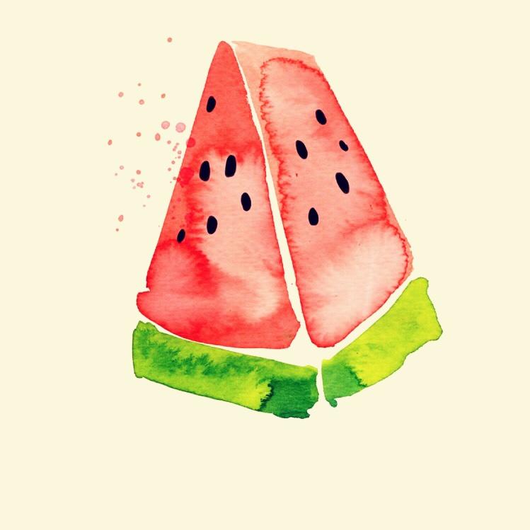 Patrick_Wu_