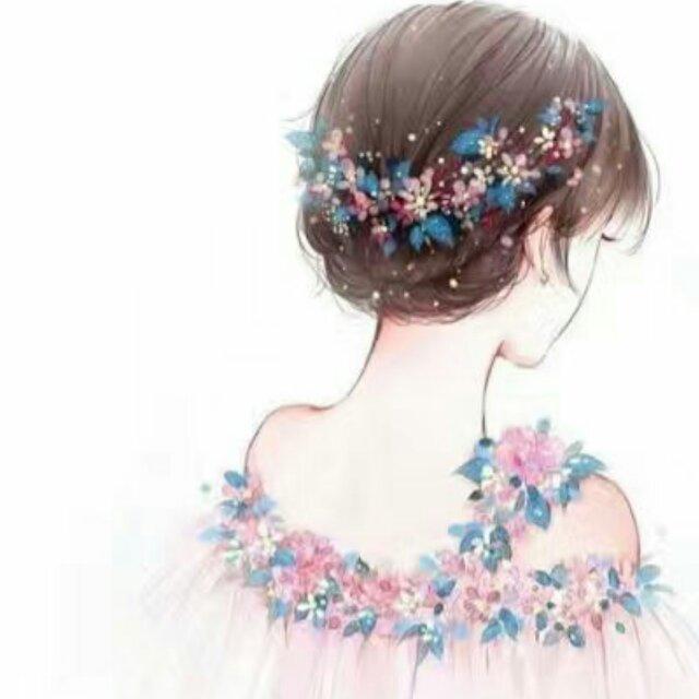 会心慧语