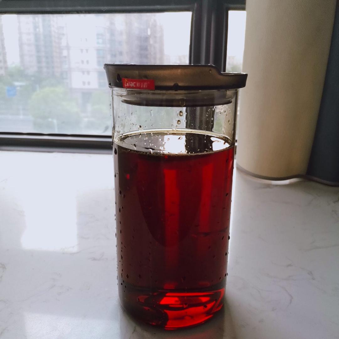 转化糖浆