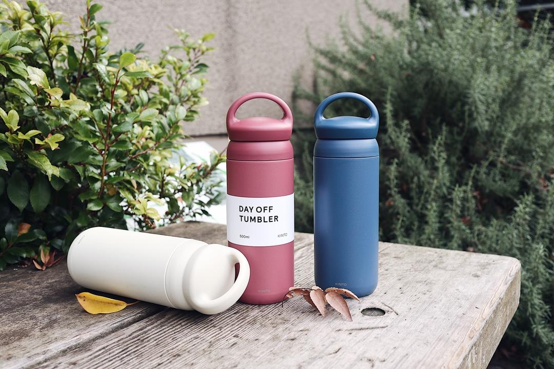 黑糖珍珠轻乳酪蛋糕