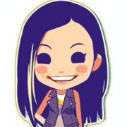 高妹劳斯