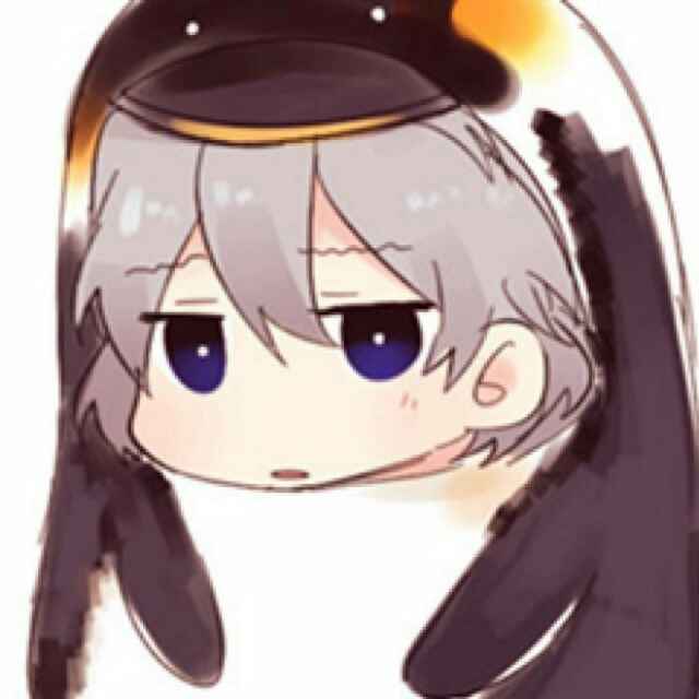 手机用户2037_keb3