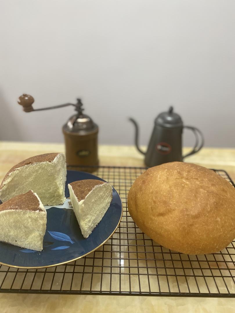 4种口味吮指奶酪包，好吃到令人发指！