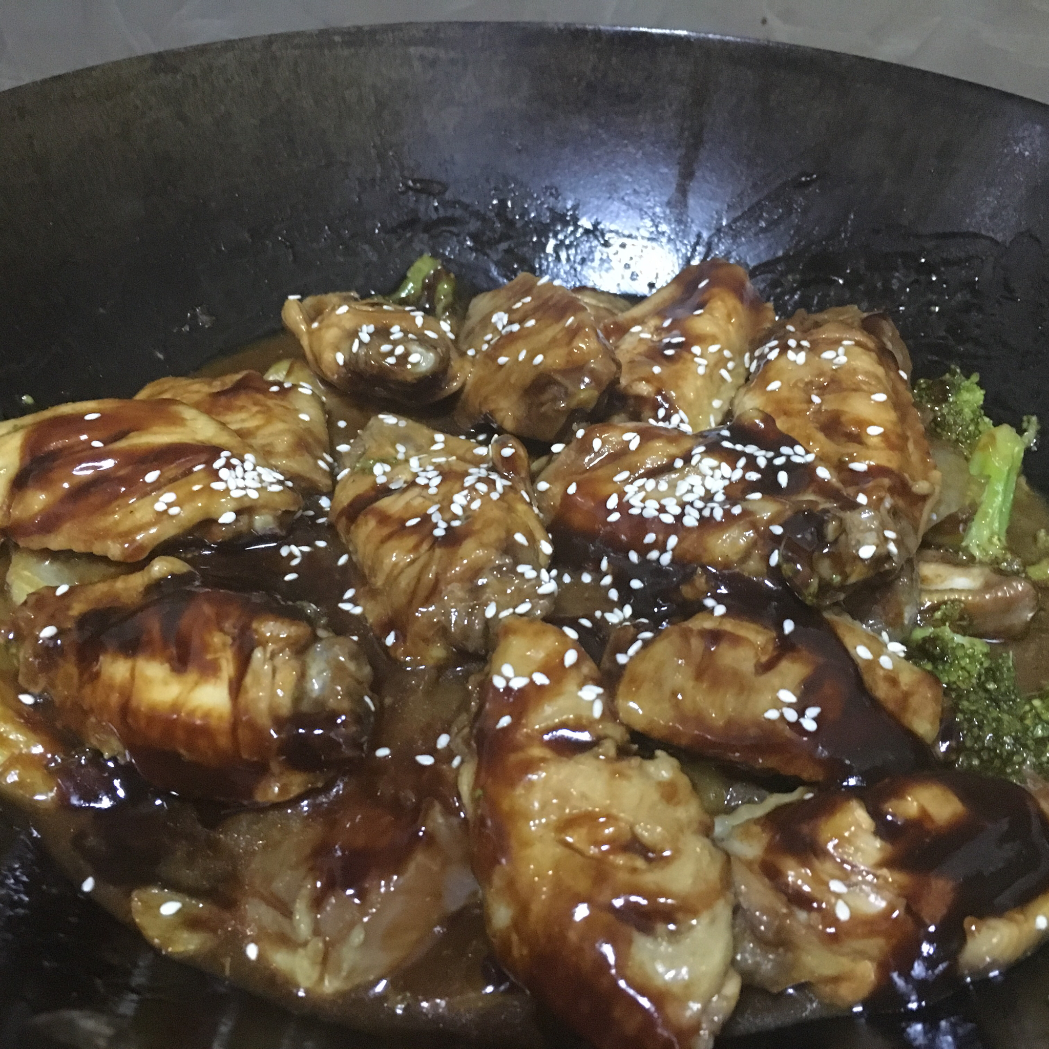 凤凰三汁焖锅「厨娘物语」