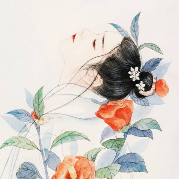 原来是阿三啊