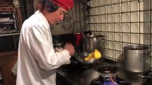 日式蛋包饭三种做法[日料达人]2019版的做法 步骤45
