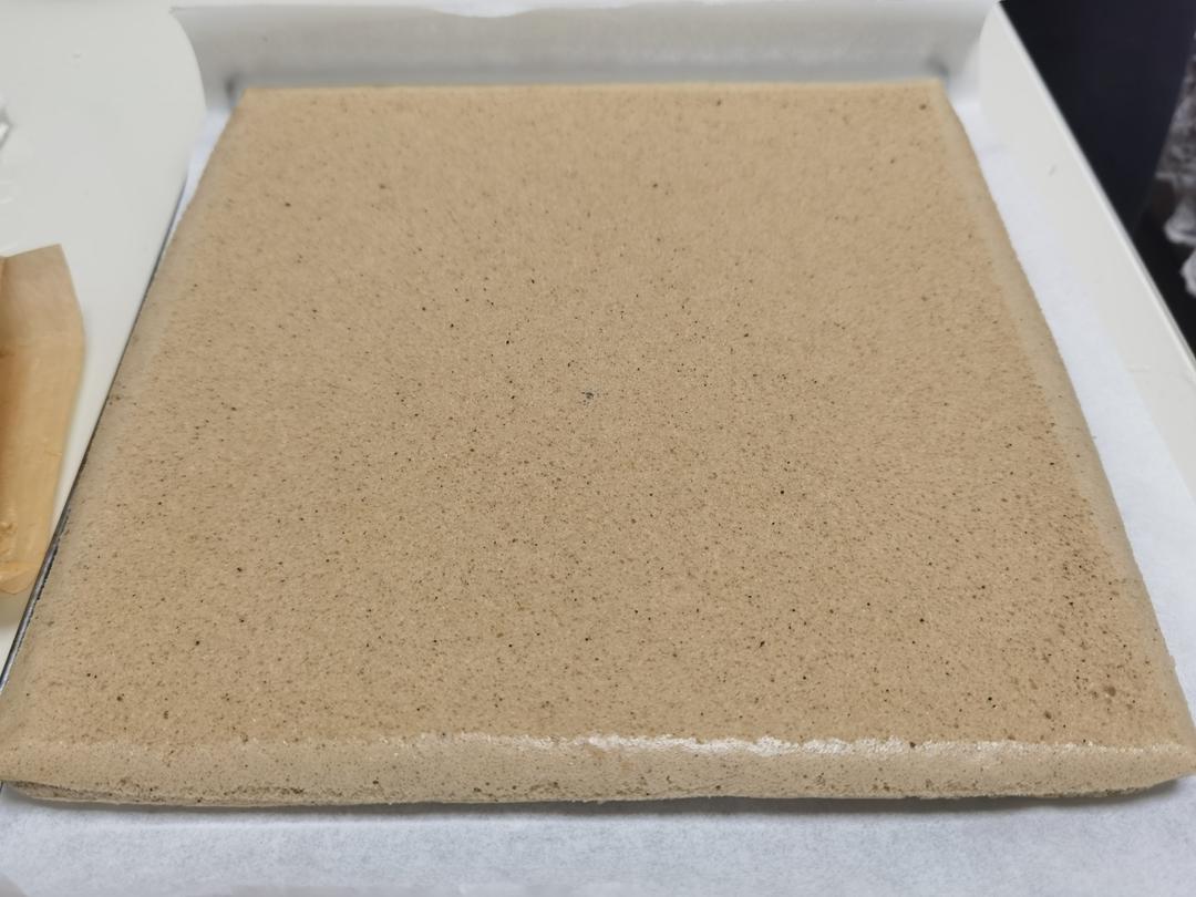 复刻山姆同款瑞士卷