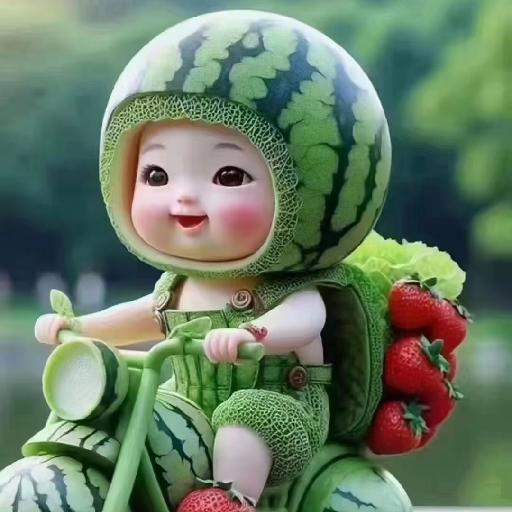 食光捕梦人