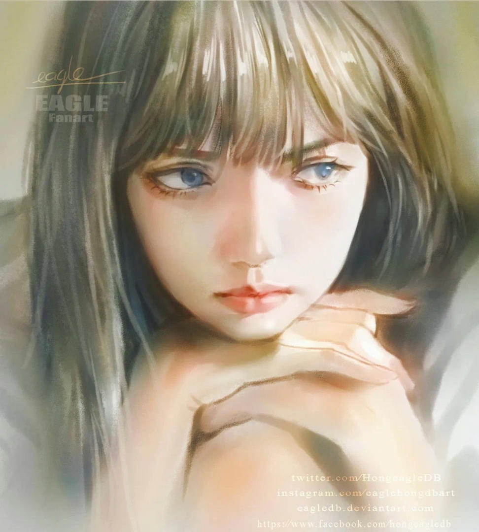 一颗小青菜啊
