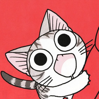 不好意思没有昵称