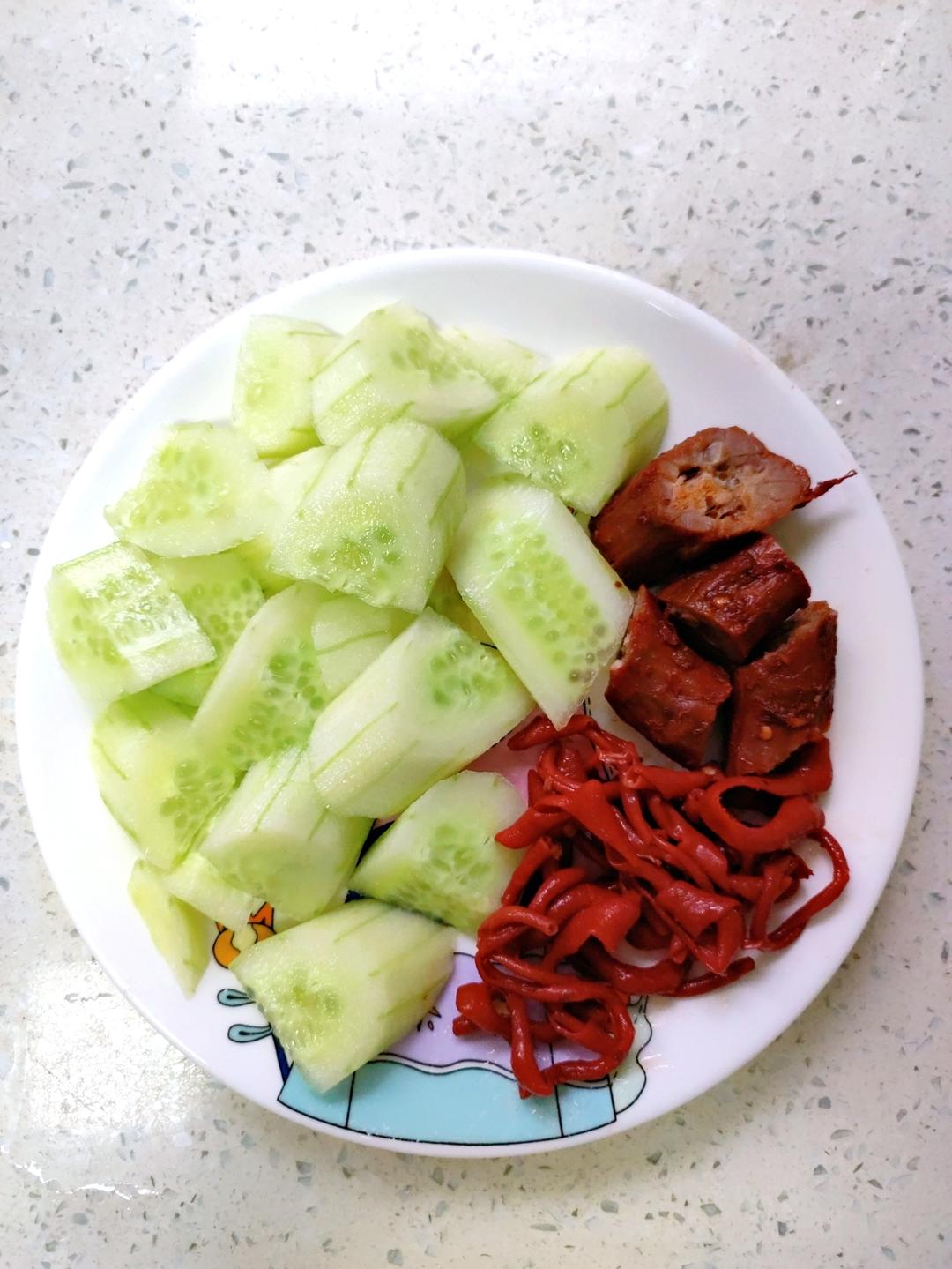 低脂饮食 健康生活