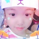柯芸
