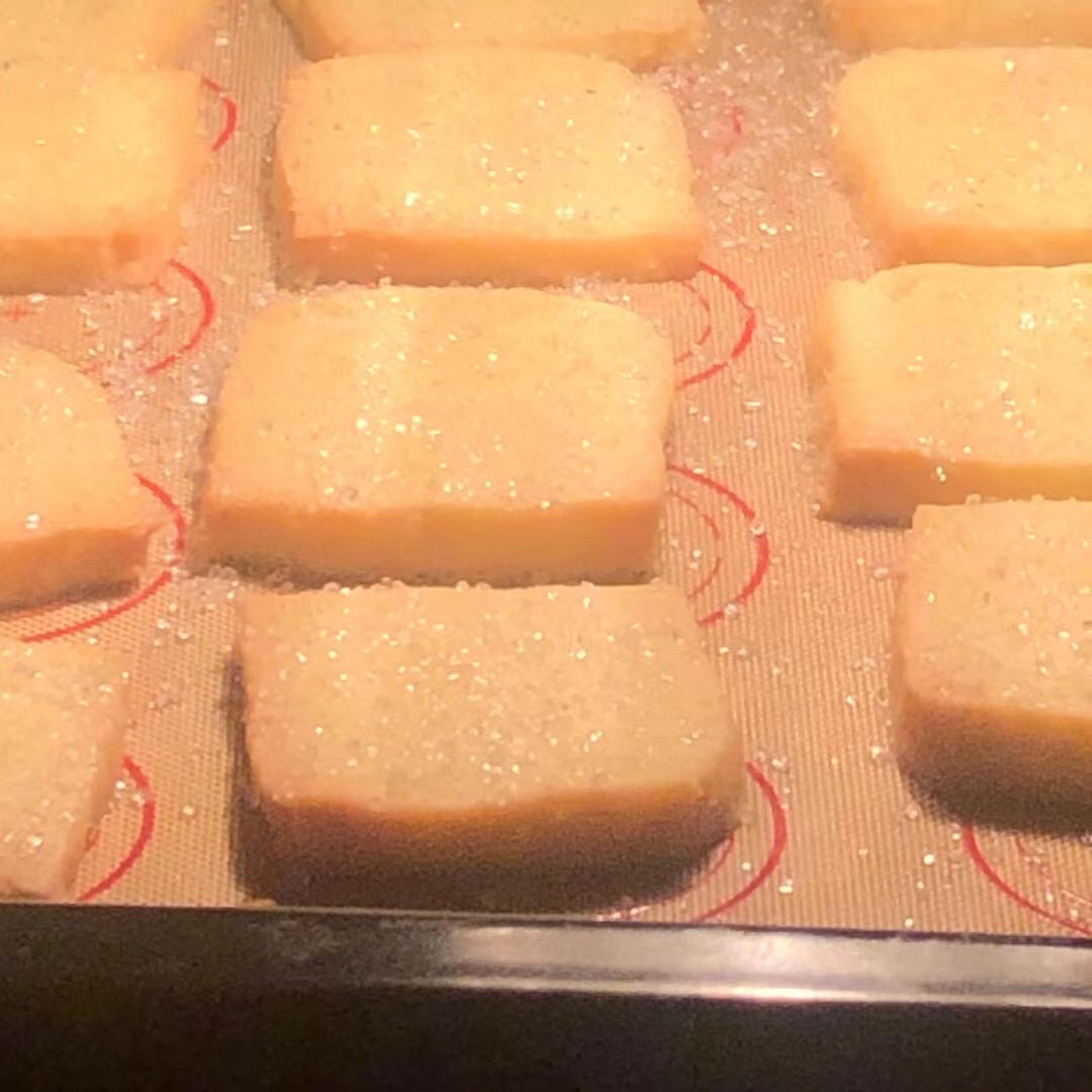 独家！最蓝罐！