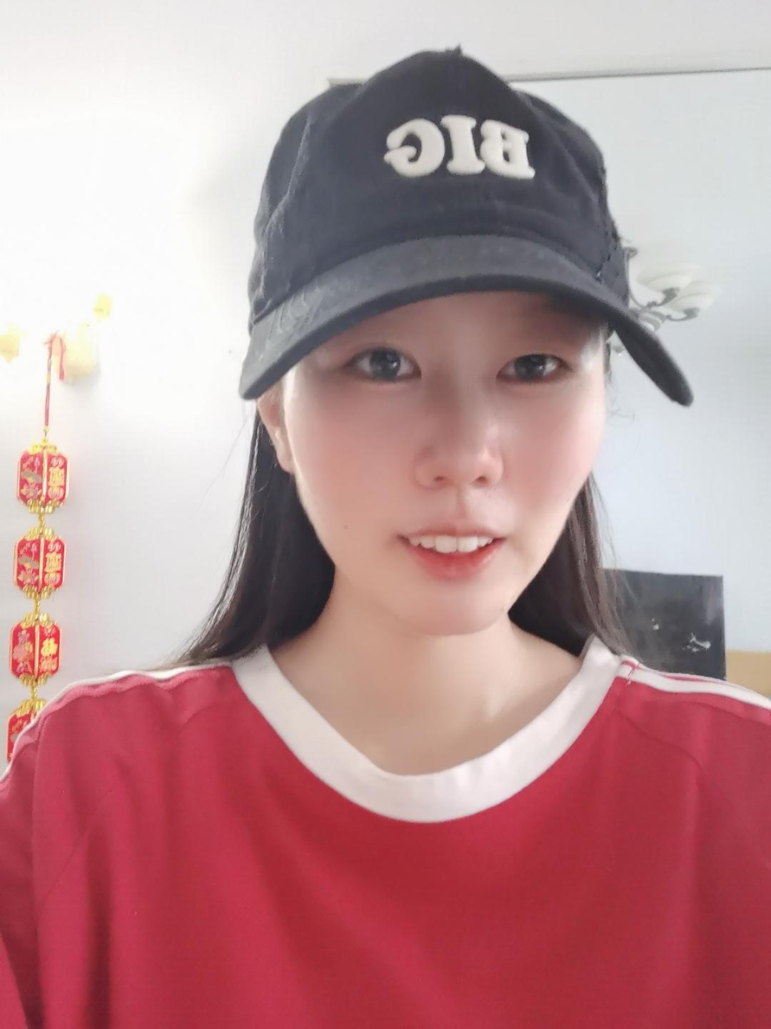 厨房萌新进阶史
