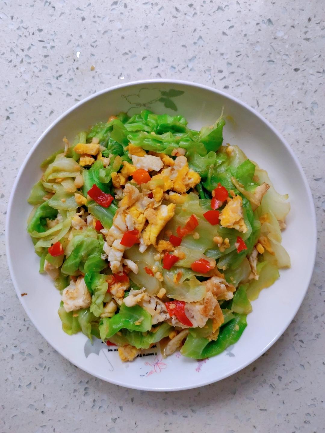 低脂饮食 健康生活