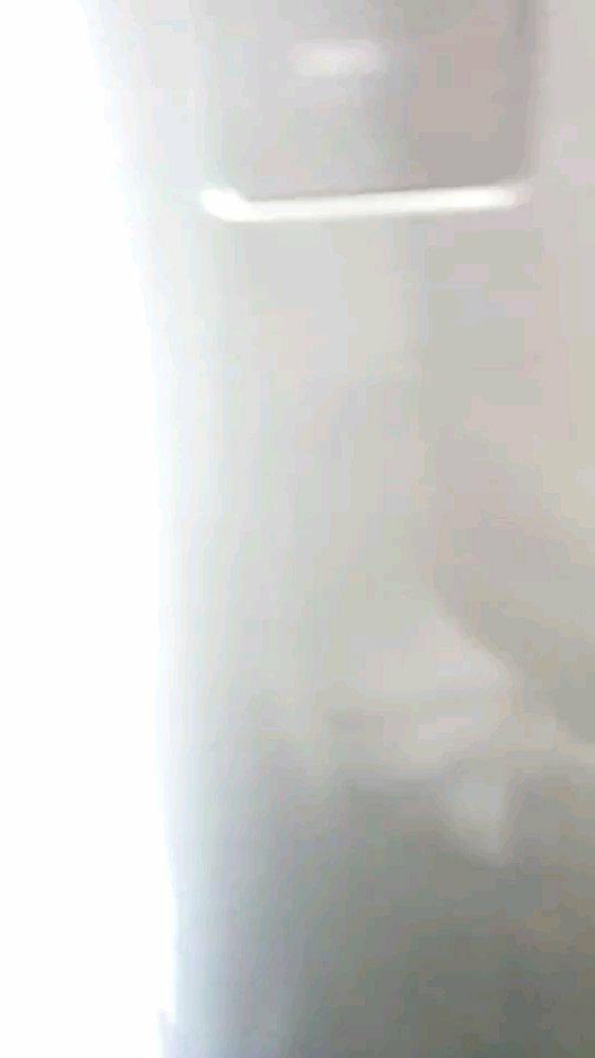 大福，雪媚娘~超市糯米粉快手不求人