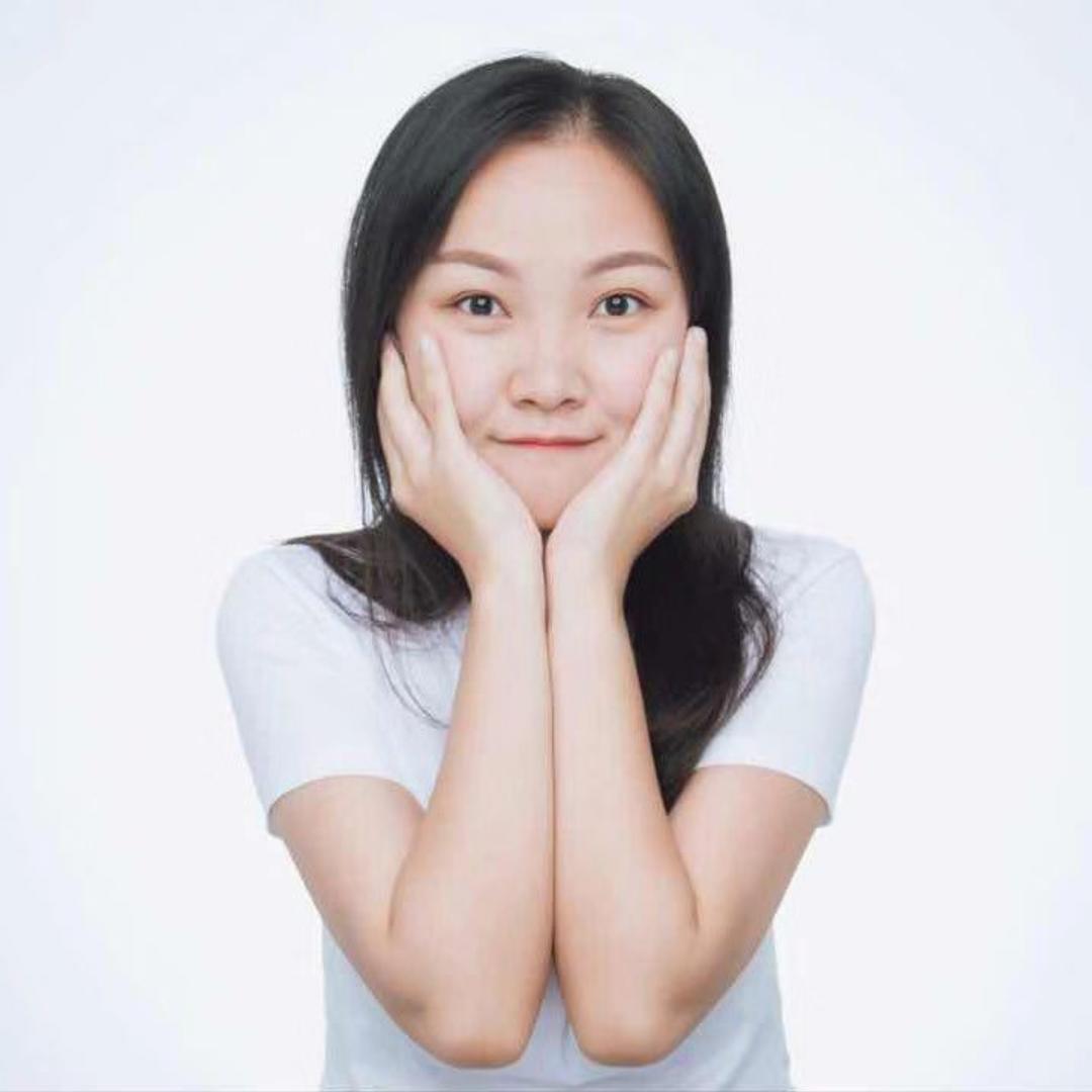 低碳低卡鹤
