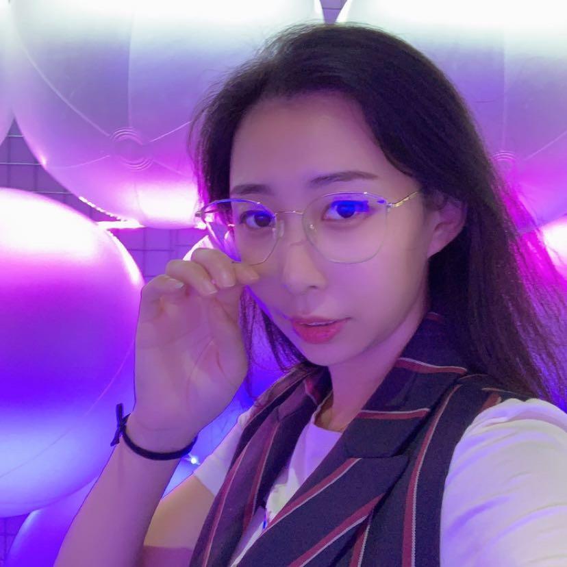 不吃葱蒜的厨娘