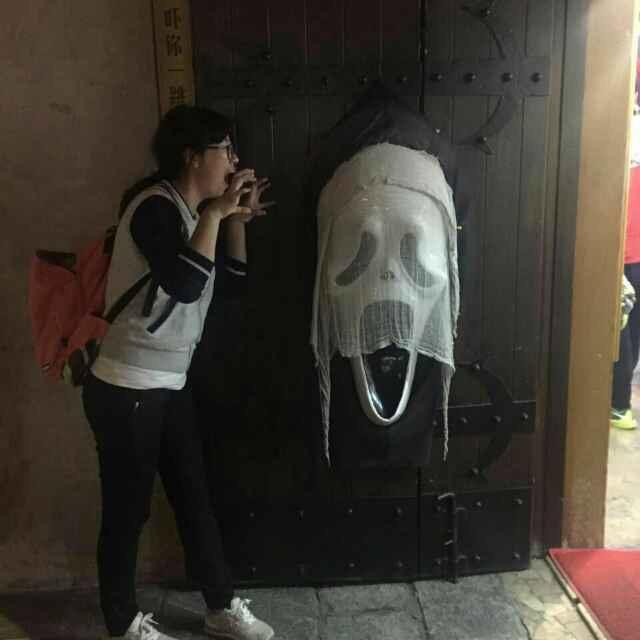 WaitingLH7