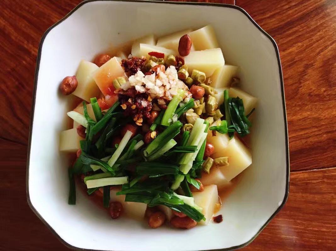 早餐•2017年7月1日