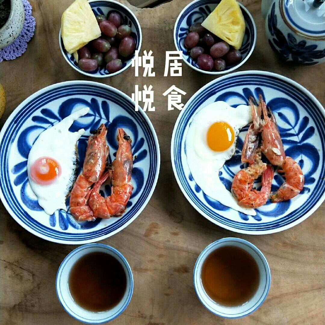 作业本