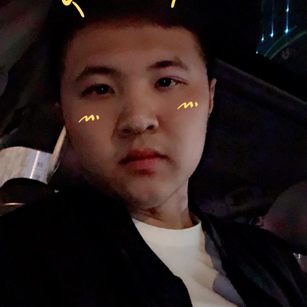 惠祥