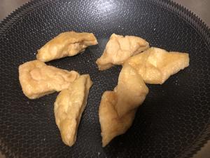 豆腐角（萍乡小吃）的做法 步骤2
