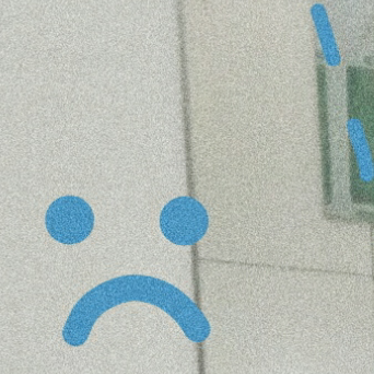 倖存選手