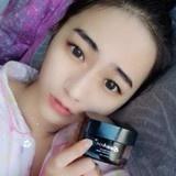 卖面膜的小阿伦