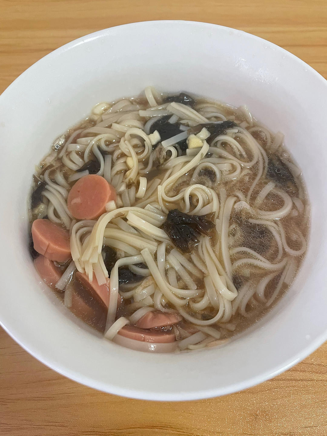 学会这个🥟汤底！可以直接去摆摊了！