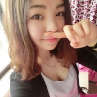 珺大妞