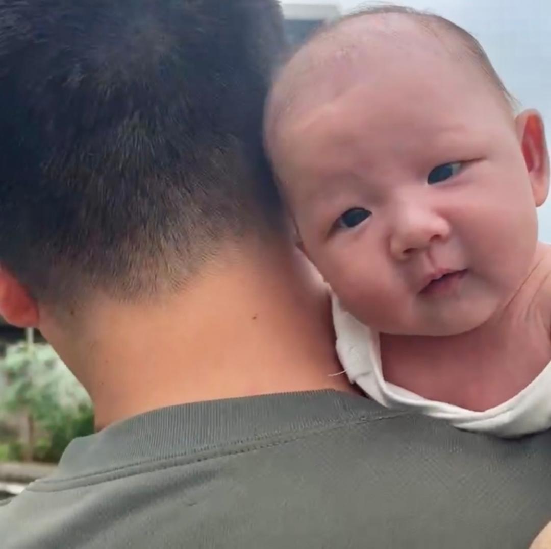 叭叭叭澄子