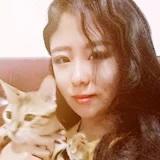 zoe_a_hahagirl