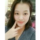 手机用户1211_9png