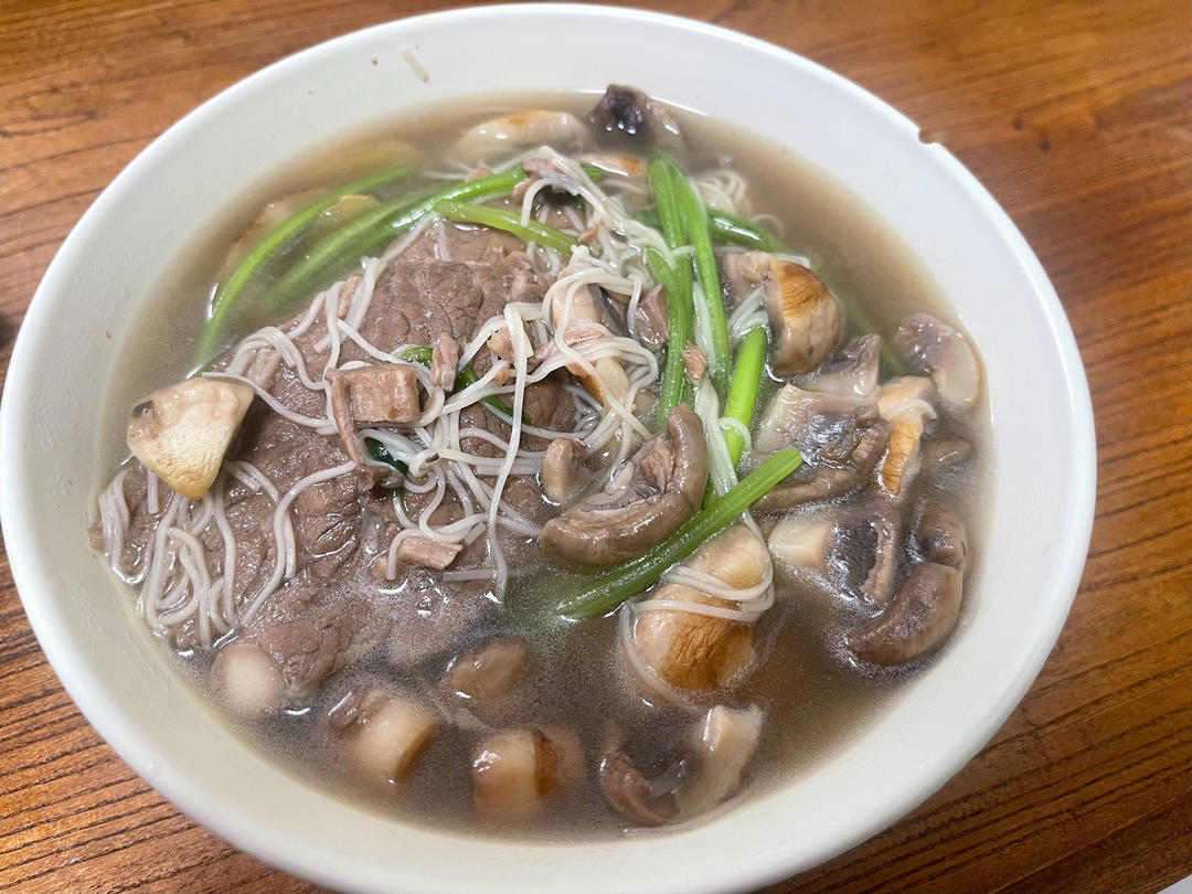 减脂饮食记录