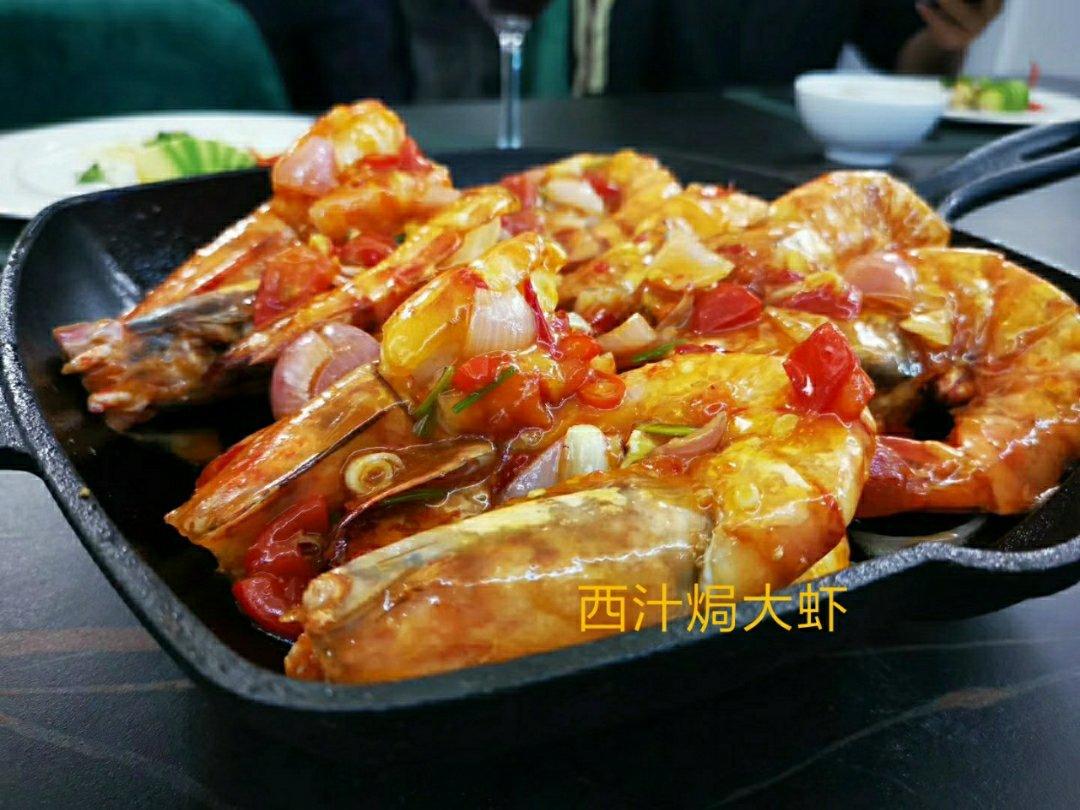 家常口水鸡（鸡腿版）