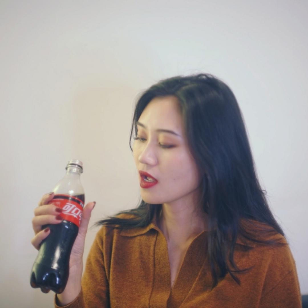 木白木木__