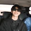 微信用户_5YO0_cl1r